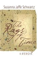 The Rags of Time: A Memoir