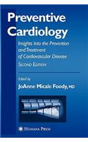 Preventive Cardiology