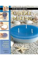 Candle Making