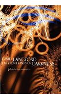 Different Kinds of Darkness