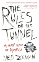 Rules of the Tunnel
