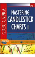 Mastering Candlestick Charts II