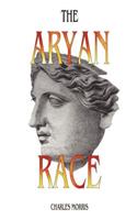 Aryan Race