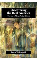 Discovering the Real America