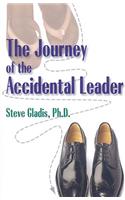 The Journey of the Accidental Leader