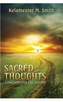 Sacred Thoughts