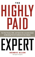 Highly Paid Expert