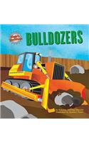 Bulldozers