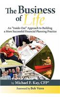 Business of Life