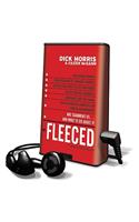 Fleeced