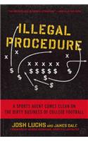 Illegal Procedure