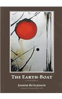 Earth-Boat