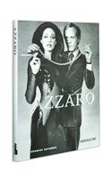 Azzaro