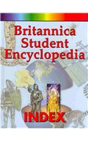 Britannica Student Encyclopedia 2010