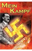 Mein Kampf