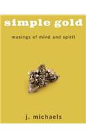 Simple Gold