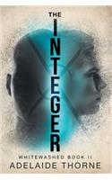 The Integer