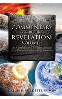 Commentary on the Book of Revelation