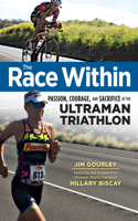 Race Within