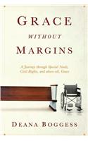 Grace Without Margins