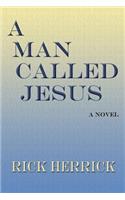 Man Called Jesus