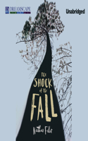 Shock of the Fall