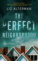 Perfect Neighborhood