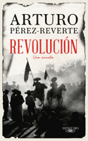 Revolución / Revolution