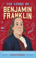 Story of Benjamin Franklin