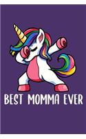 Best Momma Ever