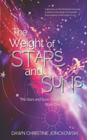 Weight of Stars and Suns