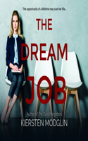 The Dream Job