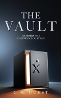 Vault