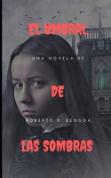 Umbral de las Sombras
