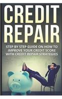 Credit Repair