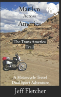 Marilyn Across America