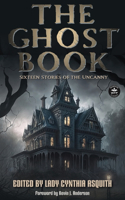 Ghost Book