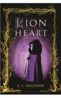 Lion Heart