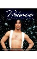 Prince