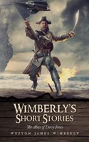 Wimberly's Short Stories
