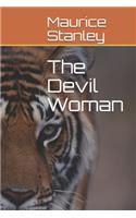 The Devil Woman