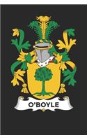 O'Boyle