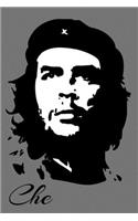 Che