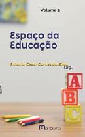 Espaço da Educação
