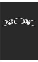 Best Dad