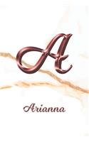 Arianna