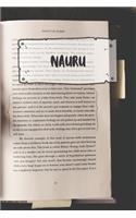 Nauru