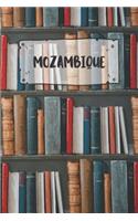Mozambique