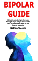 Bipolar Guide