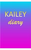 Kailey